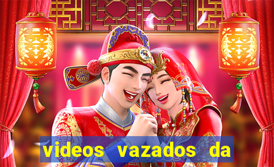 videos vazados da martina oliver